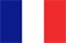 Français