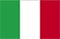 Italiano